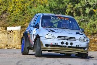 bov25_27_BRYS7547