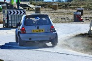bov25_27_BRYS7787