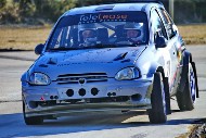 bov25_27_MROL0327