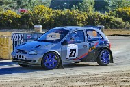 bov25_27_MROL0330