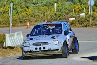 bov25_27_MROL0725