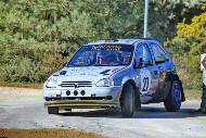 bov25_27_MROL1161