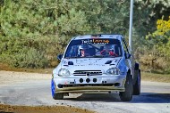bov25_27_MROL1163