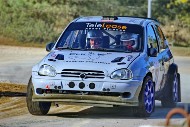 bov25_27_MROL1165