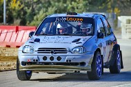 bov25_27_MROL1647