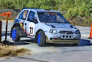 bov25_27_acdE423
