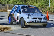 bov25_27_acdE453