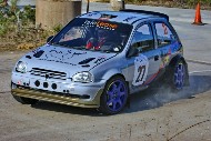 bov25_27_acdE484