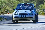 bov25_27_brys6170