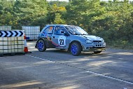 bov25_27_brys6619