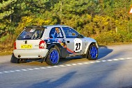 bov25_27_brys6807