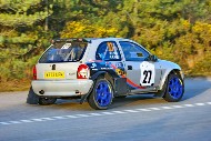 bov25_27_brys6819