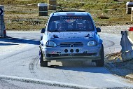 bov25_27_brys6981