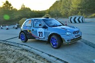 bov25_27_mrol0090