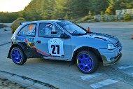 bov25_27_mrol0091