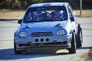 bov25_27_mrol0329