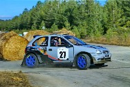 bov25_27_mrol8637