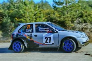 bov25_27_mrol8641