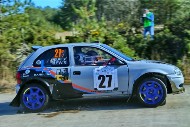 bov25_27_mrol8643