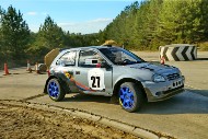 bov25_27_mrol9157