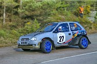 bov25_27_mrol9494