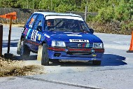 bov25_28_acdE4A5