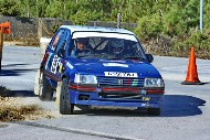 bov25_28_acdE591