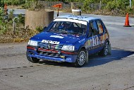 bov25_28_acdE841