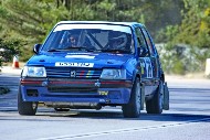 bov25_28_brys6173