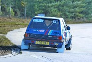 bov25_28_brys6175