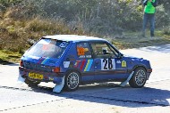 bov25_28_brys6427