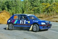 bov25_28_mrol8646