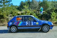 bov25_28_mrol8647