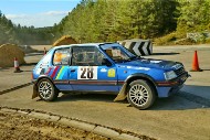 bov25_28_mrol9162
