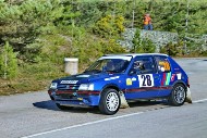 bov25_28_mrol9497