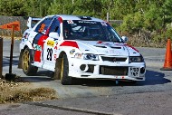 bov25_29_brys001