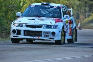 bov25_29_brys6176