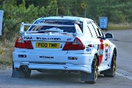 bov25_29_brys6177