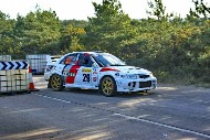 bov25_29_brys6612