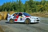 bov25_29_mrol8651