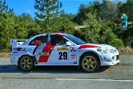 bov25_29_mrol8653