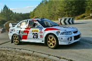 bov25_29_mrol9167
