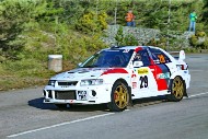bov25_29_mrol9500