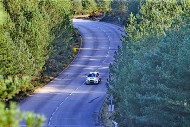 bov25_29_mrol9798