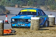 bov25_30_BRYS7324