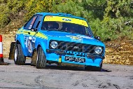 bov25_30_BRYS7595