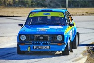 bov25_30_MROL0401