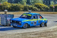 bov25_30_MROL0403