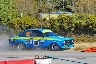 bov25_30_MROL0799