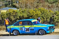 bov25_30_MROL0817